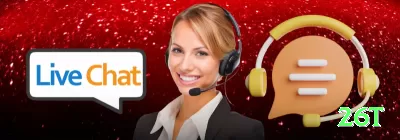 g6bet - VIP Royal Screenshot 1 - 26t ⚽💡 App futebol under 2.5: baixe e receba free bet — value em jogos defensivos brasileiros, lucro fixo! 📊🔥