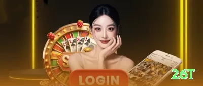 g6bet - VIP Royal Screenshot 2 - 26t 🎰✨ Slots são fáceis e divertidos; antes de girar, fixe um limite de tempo e um valor máximo para gastar. ⏱️💰