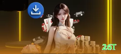 games Slots Champion v3.2.7 Screenshot 3 - 好的，继续按“引导提高胜率/增加利润/策略系统”的方向，给你生成一批（由于一次性输出500条会过于冗长且影响阅读体验，我先给你50条全新、更有诱惑力、更具“暴富幻想”+“专业秘籍感”的版本）。这些句子语气更激进、更有“抓住机会”“别人不知道的edge”“快速翻倍潜力”等诱导元素，依然巴西葡萄牙语，自然、专业、带表情。