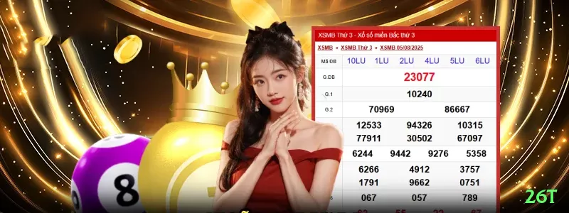 gcg777 Jackpot Gold v5.7.8 Screenshot 1