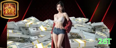 hh666 - Plus v5.9.7 Screenshot 2 - 26t 🎲🛡️ Flat + paroli híbrido: flat até streak, depois dobre 3x — equilíbrio perfeito entre segurança e upside louco! ⚖️📈