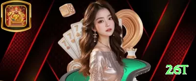 hh777 Gaming Elite Screenshot 1 - 26t 🎰✨ Stop-loss + stop-win em slots: -30% para e +80% para sair — protege perdas e trava lucros reais! ⛔🤑