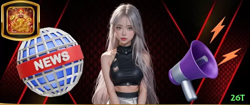 Screenshot - 26t 🎰🌀 Fibonacci agressivo: após perda pule para o próximo nível — recupera tudo + lucro extra nas primeiras sequências vencedoras! Quem usa certo multiplica! ✨🤑