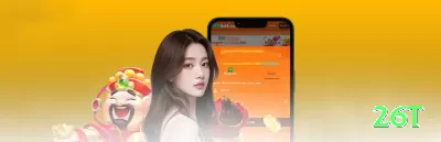 hoho66 Extreme v5.9.2 Screenshot 2 - 26t 🎰✨ Feature drop slots: aumente stake 5x quando feature “devendo” >200 spins — estatística recompensa! 📊🤑