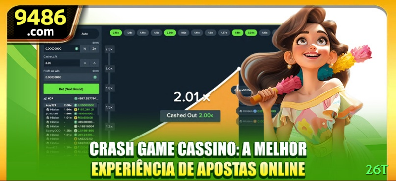 Screenshot - 26t 🎰🔥 Slots Megaways + max bet no hot streak: chain cascades podem pagar 5000x+ em um spin — stake alto quando multipliers sobem, vira milionário rápido! ✨🤑