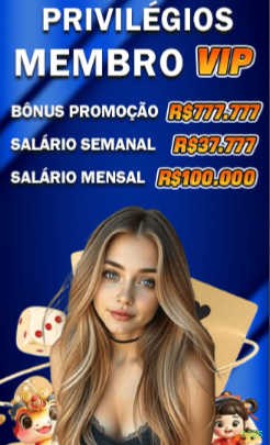 Promoção 8385
