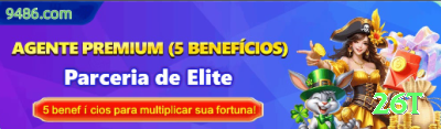 jebet - Gaming Extreme Screenshot 4 - 26t 🎮📈 E-sports também têm mercado de apostas; se for participar, entenda bem o cenário e mantenha limites estritos. 🎰