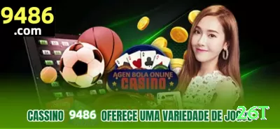 jonbet Mobile Ultimate Screenshot 2 - 26t 🎰✨ Plinko App multiplier ramp: download + free credits — aposte crescente e multiplique 1000x+ no seu smartphone! 🪙🤑