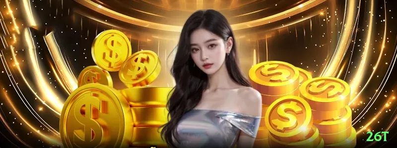 joy10k Earn Supreme v1.2.5 Screenshot 1