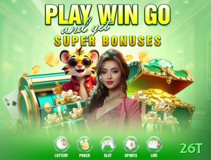 k7win Premium Jackpot Screenshot 1