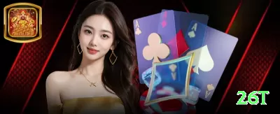 kbbet Live Casino Premium Screenshot 4 - 26t 🔴⚫ Roleta americana com James Bond + progression: cubra mesa ampla, dobre após win — small wins constantes viram big bankroll! 🎡💰