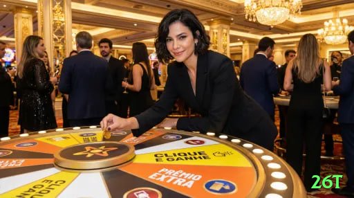 kebet APK Ultimate v1.6.3 Screenshot 1