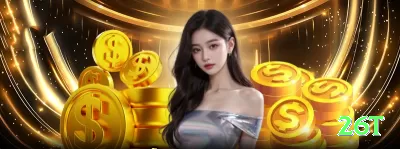 kk44 Max - Casino & Slots Screenshot 3 - 26t 🎰💰 Daily drop & wins slots: grind no dia do drop — prêmios aleatórios aumentam edge efetivo! ⏰🤑