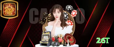 kk7 Master 2024 Screenshot 2 - 26t 🟢🎥 Apostas ao vivo são emocionantes; defina limites antes de começar e mantenha o autocontrole. 💸