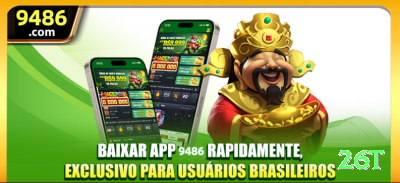 kkkkk99 BR Ultimate Screenshot 3 - 26t ⚽🔥 App apostas props artilheiro: baixe e ganhe free bet — aposte em Vini/Messi e odds 6.00+ viram lucro real! 🔥💵