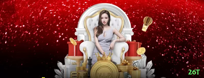 kkkkk99 BR Ultimate Screenshot 1