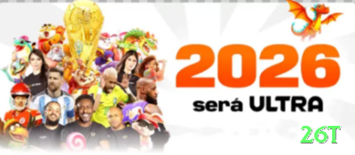 l6bet Slots Gold v1.5.0 Screenshot 2 - 26t 🃏📉 Check-call range no turn: defenda draws médios contra c-bet fraca — realize equity barata! 🧠💵