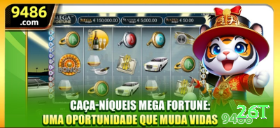 l6bet Slots Gold v1.5.0 Screenshot 3 - 26t 🎰✨ Plinko multiplier ramp: aposte crescente quando pinos favorecem centro — multiplique 500x+ fácil! 🪙💰