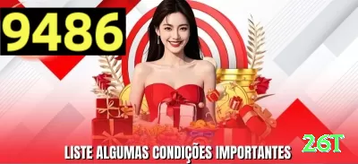 lovepg Casino Official v5.9.1 Screenshot 3 - 26t ⚽🔥 App apostas props artilheiro: baixe e ganhe free bet — aposte em Vini/Messi e odds 6.00+ viram lucro real! 🔥💵