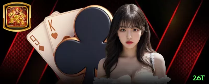 Screenshot - 26t 🟢🎥 Apostas ao vivo trazem intensidade; para não perder o controle, defina limites e faça pausas quando sentir pressão. ⚠️💸