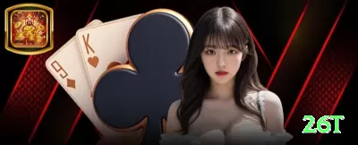 mm678 Prime APK v1.3.8 Screenshot 1 - 26t ⚽🔍 Anytime assist props: meio-campistas criativos vs times abertos — odds altas com value real! 🔥💰