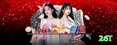 mm678 Prime APK v1.3.8 Screenshot 4 - 26t ⚽🔥 Asian handicap +0.25/+0.75: hedge parcial no empate — reduz risco e mantém upside em jogos equilibrados! 🛡️📈