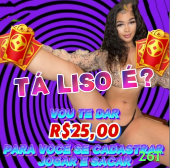 mulher777 APK Extreme v5.4.8 Screenshot 3 - 26t 🎰📉 Anti-progressive em slots frios: diminua stake após 100 spins sem hit — preserve banca para o inevitável hot streak! 🔥🛡️