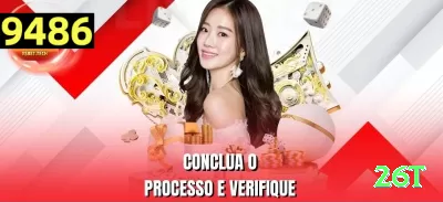 n7games BR Legend Screenshot 2 - 26t 🟢🎥 Apostas ao vivo são emocionantes; defina limites antes de começar e mantenha o autocontrole. 💸