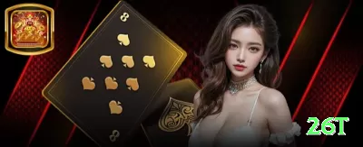 nunbet Elite Casino App Screenshot 2 - 26t 🎰💹 RTP >96.5% + promo free spins: combine cashback com rodadas grátis — grind quase sem risco com upside enorme! 🤑📈