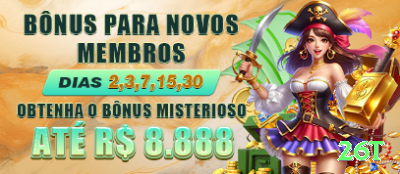 okokbro - Supreme Edition v5.4.4 Screenshot 2 - 26t 💳📉 Controle de banca (bankroll management) é essencial: nunca arrisque mais de 1-5% por aposta — assim você joga mais tempo e aumenta a chance de lucro! 🛡️💰