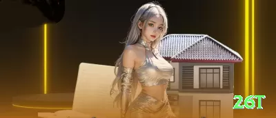 okokpaz Slot Machine Premium Screenshot 3 - 26t 🎰🔥 Super meter slots: ative super meter após small win — odds de jackpot aumentam dramaticamente! 📈🤑