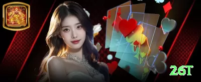 p80bet Casino Official v3.7.1 Screenshot 4 - 26t 🎰📈 Martingale clássico na roleta: dobre após perda, volte ao mínimo após vitória — perfeito para capturar sequências e multiplicar lucros rápidos! 🔴⚫💰