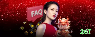 pgq Slot Machine Royal Screenshot 2 - 26t ⚽📉 Under 0.5 HT em jogos defensivos: odds 2.00+ em ligas fechadas — value constante! 🔍💰