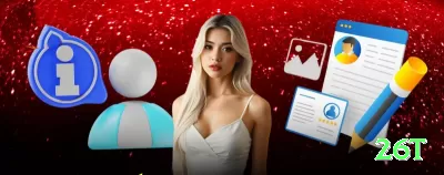 pgq Slot Machine Royal Screenshot 4 - 26t 🎰✨ Feature buy hunter: compre bônus só quando o jackpot ou multiplicador médio histórico está inflado — expectativa positiva pura! 🤑📈