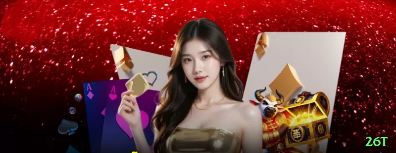 Screenshot - 26t 🔴⚫ No App roleta europeia com Martingale turbo: faça o download em segundos, ative crédito extra de R0 grátis e dobre apostas em vermelho/preto — transforme 50 reais em milhares em poucas sequências vencedoras direto no seu telefone! 💰🔥