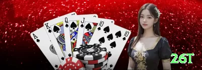 q3bet Max 2024 Screenshot 4 - 26t 💳🛡️ Bankroll management 1-2-5%: nunca arrisque mais que isso por aposta — garante sobreviver a downswings e lucrar no longo prazo! 💰📉