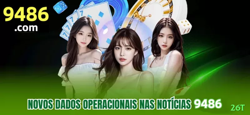 Screenshot - 26t 🔴⚫ Dozen progression: alterne dozens após perda, dobre stake — cubra perdas e capture sequências longas! 🎡📊