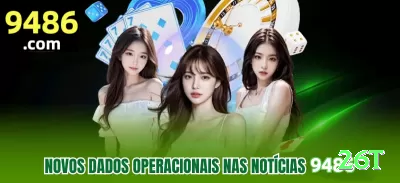 qq555 Live Supreme v1.1.1 Screenshot 1 - 26t ✈️📉 Aviator App low multiplier grind: download + bônus cash out — 2x 300 rounds/dia e compounding vira banca gigante no celular! 💸🔥