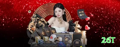 qq555 Live Supreme v1.1.1 Screenshot 2 - 26t 🃏📊 Polarized vs merged range no river: overbet com nuts ou blefe puro — maximize value contra calling stations! 🧠💵