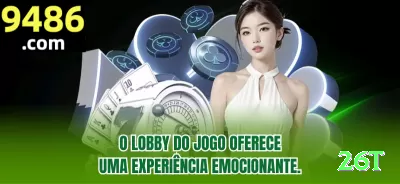 qq555 Live Supreme v1.1.1 Screenshot 3 - 26t 🃏🔥 Poker App value shove: baixe e ganhe torneio tickets grátis — shove mid pair contra loose e stacka mesas altas! 💪🤑