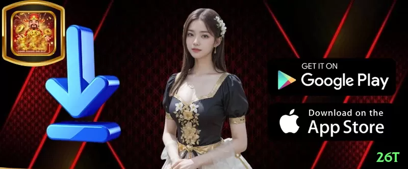 qq888 Game Deluxe v3.4.3 Screenshot 1