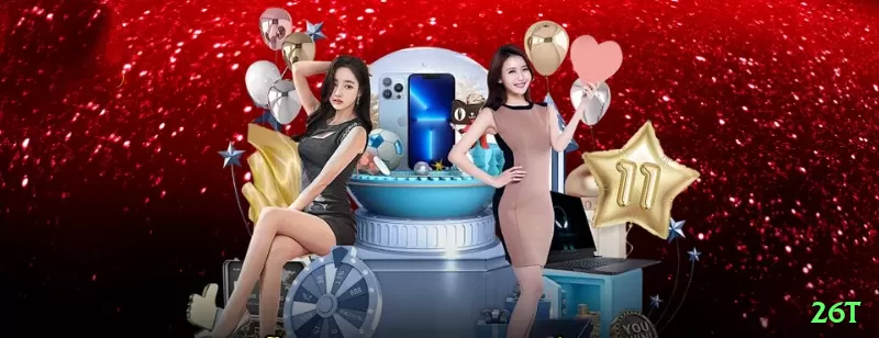 Screenshot - 26t 🃏🔥 C-bet overbet 150% em boards scary: force folds massivos — roube potes gigantes sem showdown! 💪📊