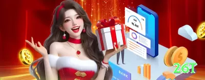 qqbr - Premium Edition v4.7.5 Screenshot 4 - 26t 🃏🔥 Value shove com mid pair: shove contra loose caller — fold equity + equity = +EV massivo! 💪🏆