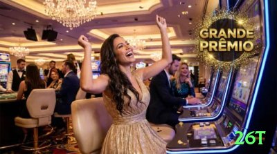 qqqbet - Pro Edition v4.3.4 Screenshot 2 - 26t 🎰📉 Slots têm volatilidades diferentes; escolha de acordo com seu orçamento e aceite que perdas fazem parte. 💵