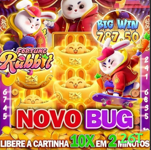 qqqbet - Pro Edition v4.3.4 Screenshot 3 - 26t 🎰✨ Plinko App multiplier ramp-up: download + free credits — aposte crescente quando histórico favorece centro e multiplique 1500x+ no seu smartphone! 🪙🤑