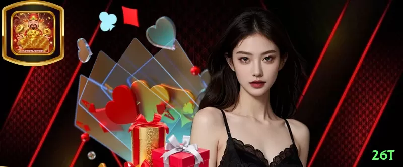 qqqbet - Pro Edition v4.3.4 Screenshot 1