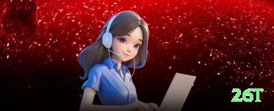 qrbet Game Prime v4.5.8 Screenshot 3 - 26t ⚠️💵 Sistemas de recuperação de perdas não funcionam a longo prazo; o mais seguro é apostar valores compatíveis com seu orçamento. 🎰