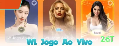 qrbet Game Prime v4.5.8 Screenshot 4 - 26t 🎰🔥 Slots cluster pays: Reactoonz/Jammin' Jars — clusters grandes pagam 2000x+ em avalanche! 🌪️🤑