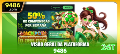rqwin Legend Slots Screenshot 3 - 26t ⚽📉 Under 1.5 em jogos de baixa pontuação: ligas como Série A italiana — value constante em odds 1.70+! 🔍💰