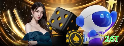 rumpg Pro Gaming App Screenshot 2 - 26t 🧠🃏 No poker online, disciplina é essencial; jogue com paciência, faça pausas e pare imediatamente se estiver no tilt. 😮‍💨